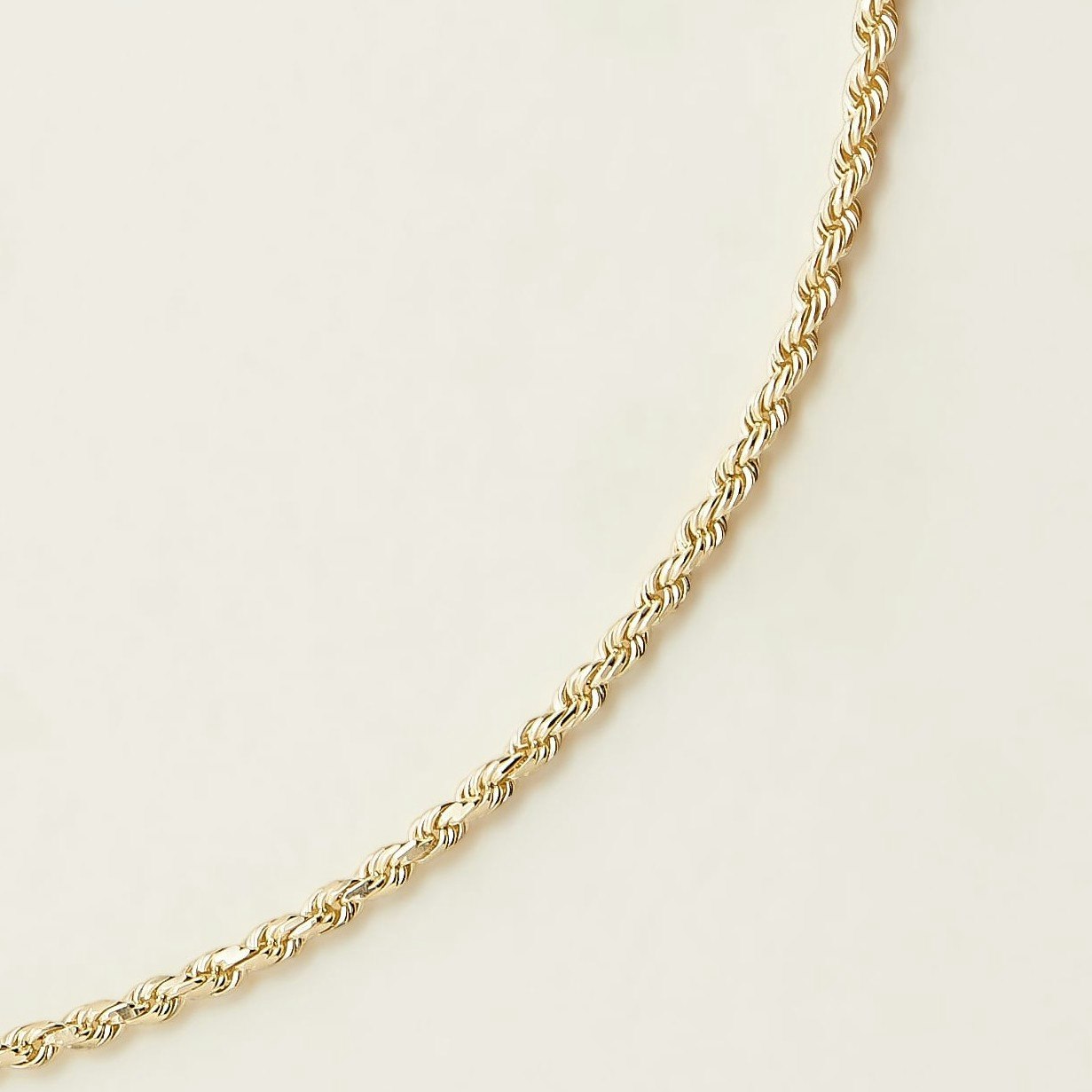 14K Solid Gold Rope Chain Edited'_A_0137.jpg