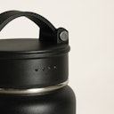 Vacuum Insulated Water Bottle 7.jpg