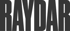Raydar