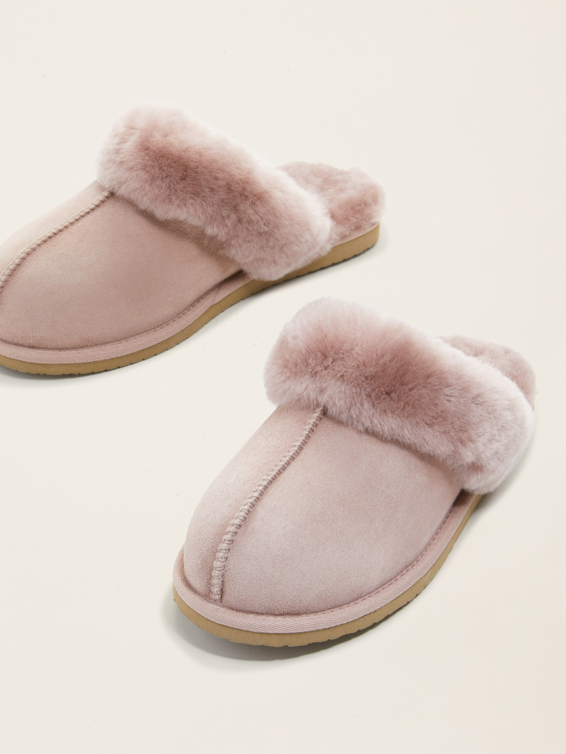 Womens | Shoes | Slippers