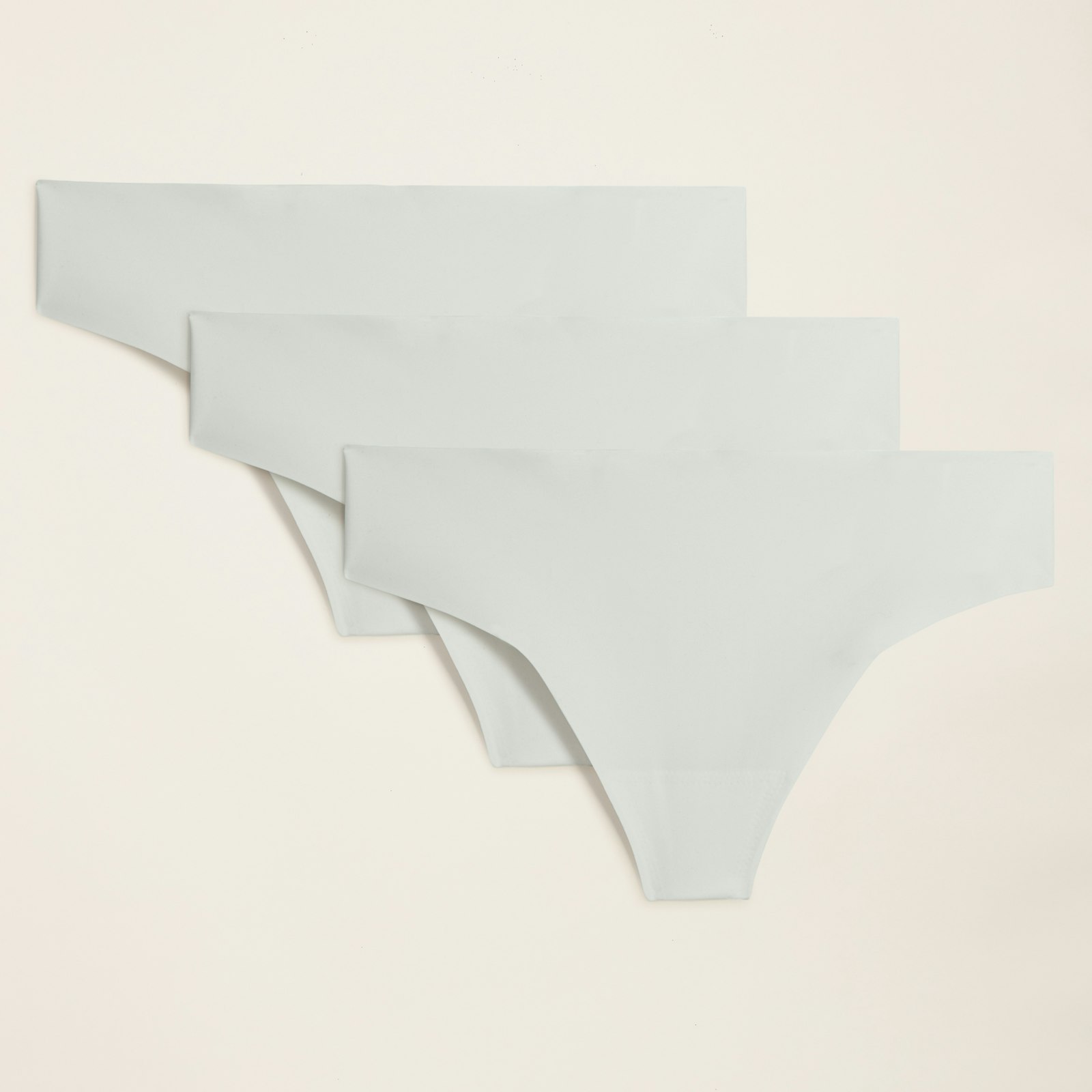 SeamlessThong_White_Womens_Product_Small_1x1_0178.jpg