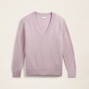 CashmereRelaxedFitVneck_Mauve_Womans_Product_Small_1x1_0096.jpg