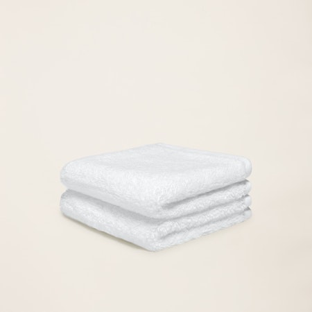 Australian House & Garden Australian Cotton Towel Range In