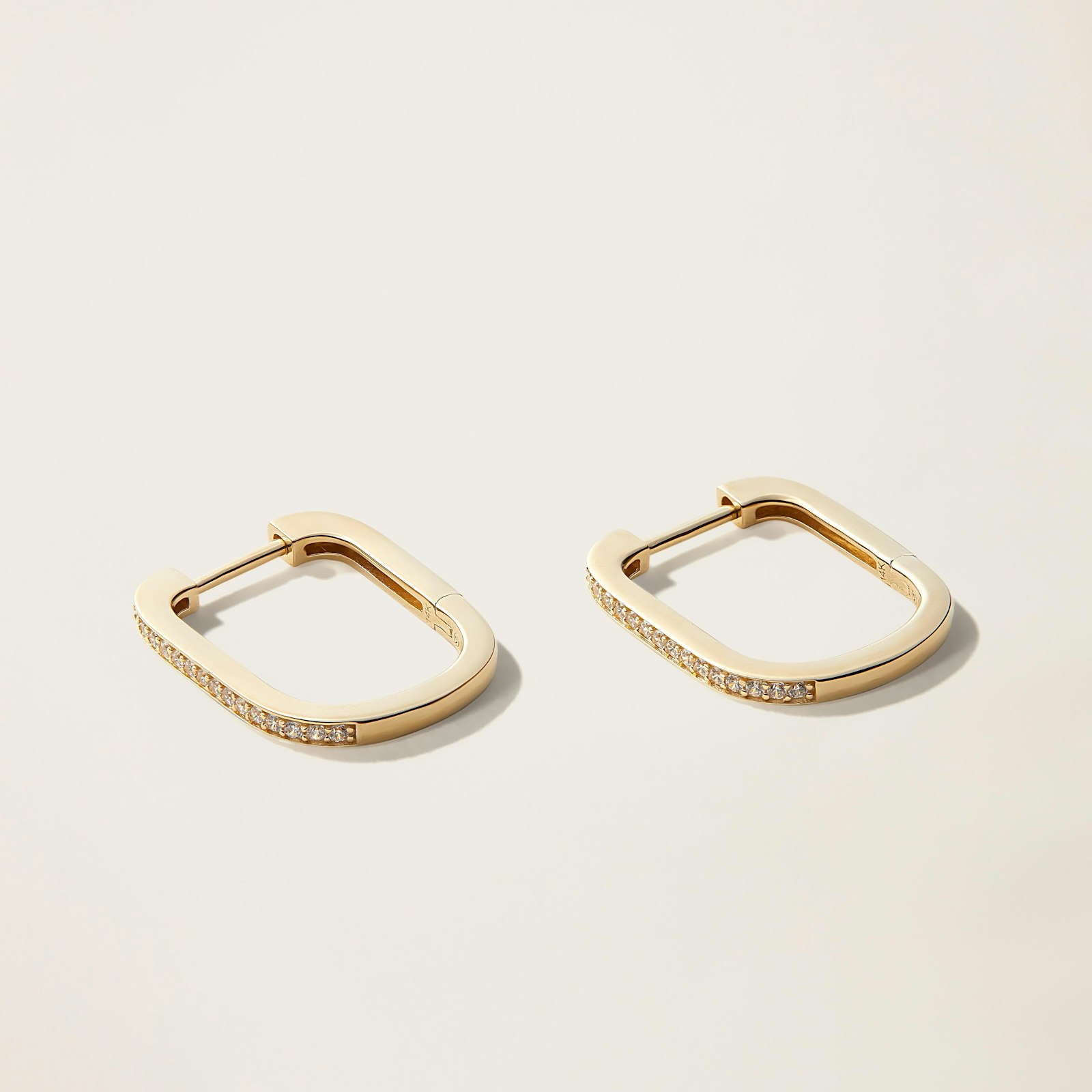 Gold Diamond Pave Paperclip Earrings_C_0161.jpeg