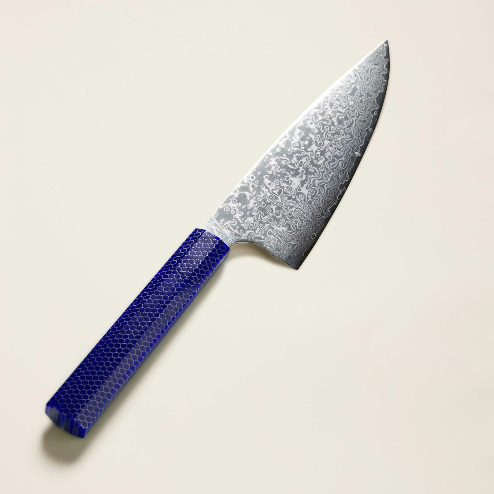 Kumo Japanese VG10 Gyuto Chef Knife