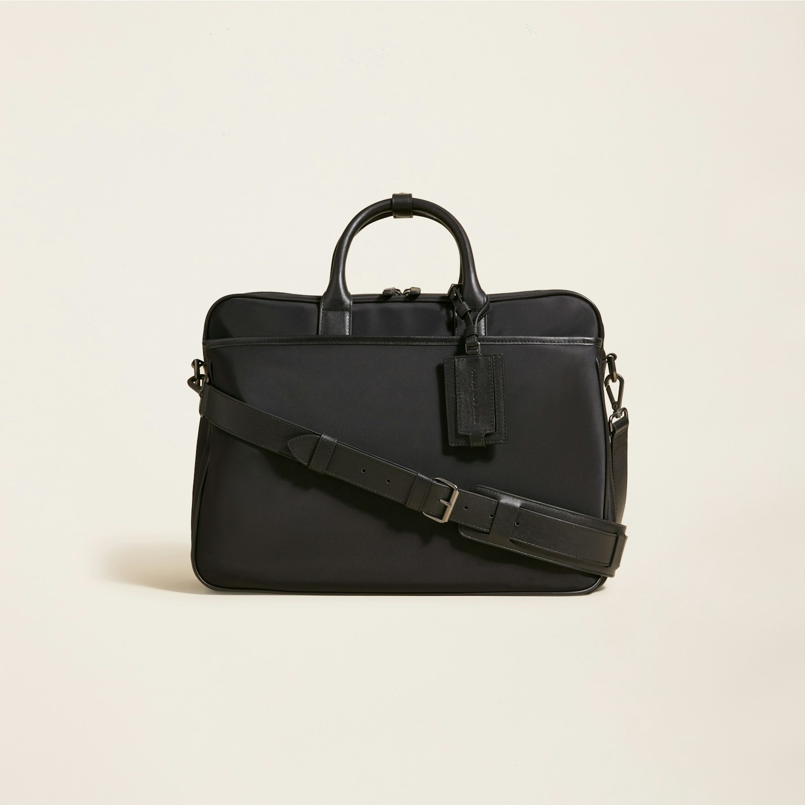 Miles_Covertible_Briefcase_4x5_Front_1.jpg
