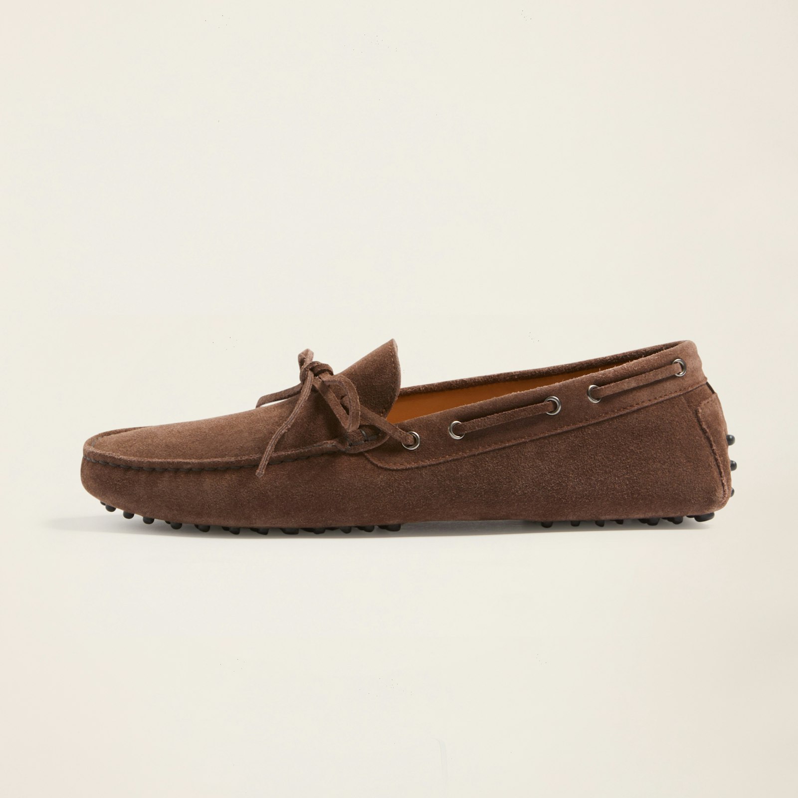 Lucca_LaceUp_DrivingShoe_Chocolate_1x1_LEFT_0332.jpg