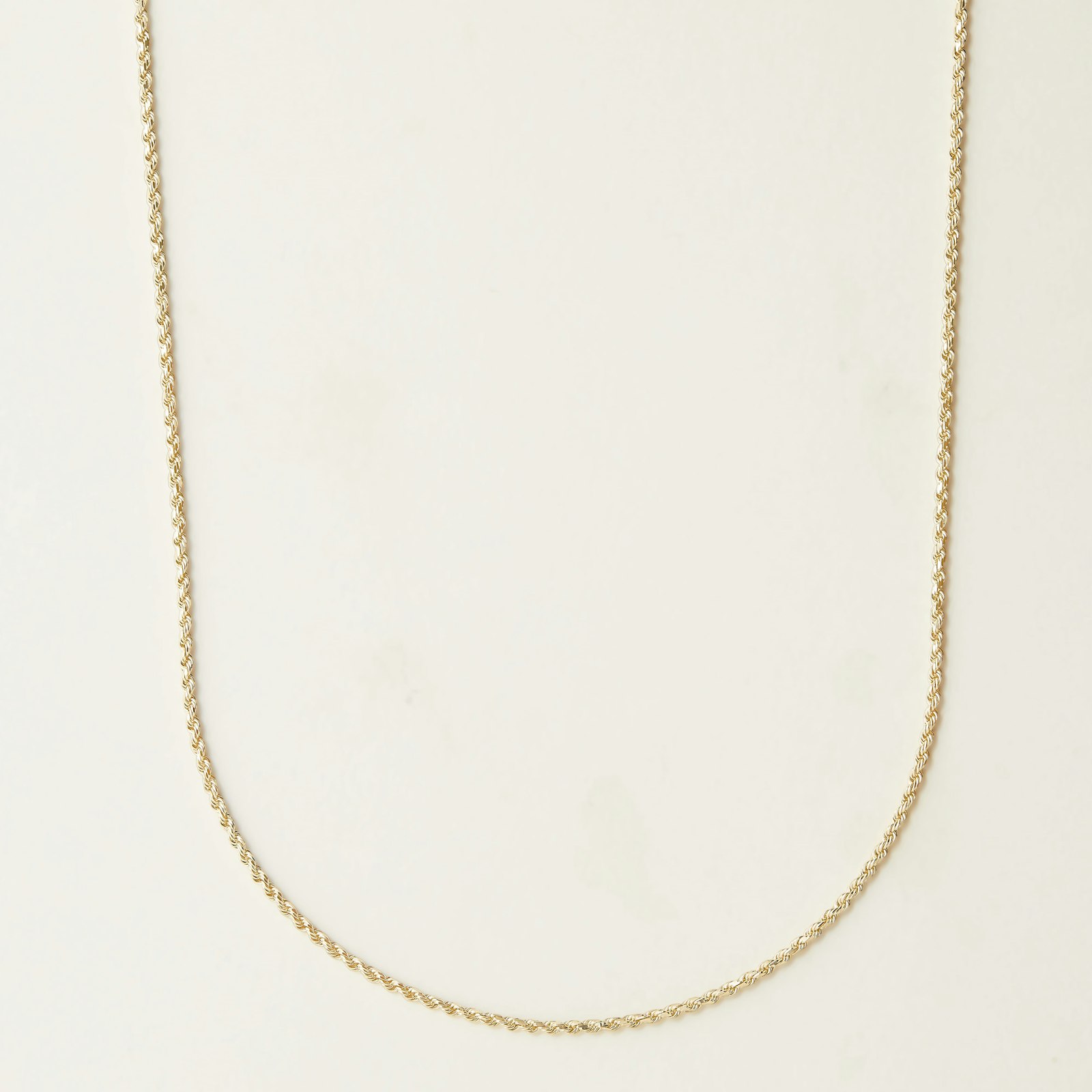 14K Solid Gold Rope Chain_A_0137.jpg