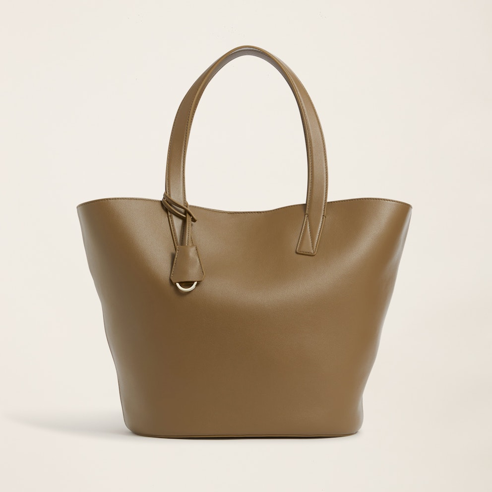 Women | Bags | Bags | Italic