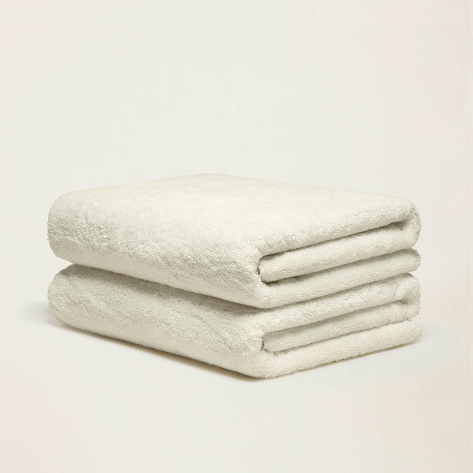 Serene Cotton_Bath Sheets_Cream_A.jpg