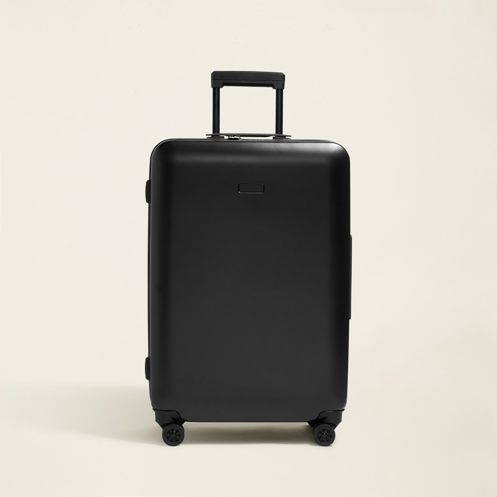 Miles 2.0 Suitcase
