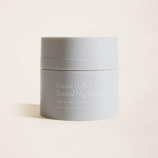 Future Perfect 0.1% Retinal Night Cream