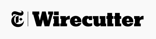  Wirecutter 