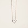 Swoon Diamond Heart Necklace_White Gold_Jewelry_Product_1x1_2485.jpg