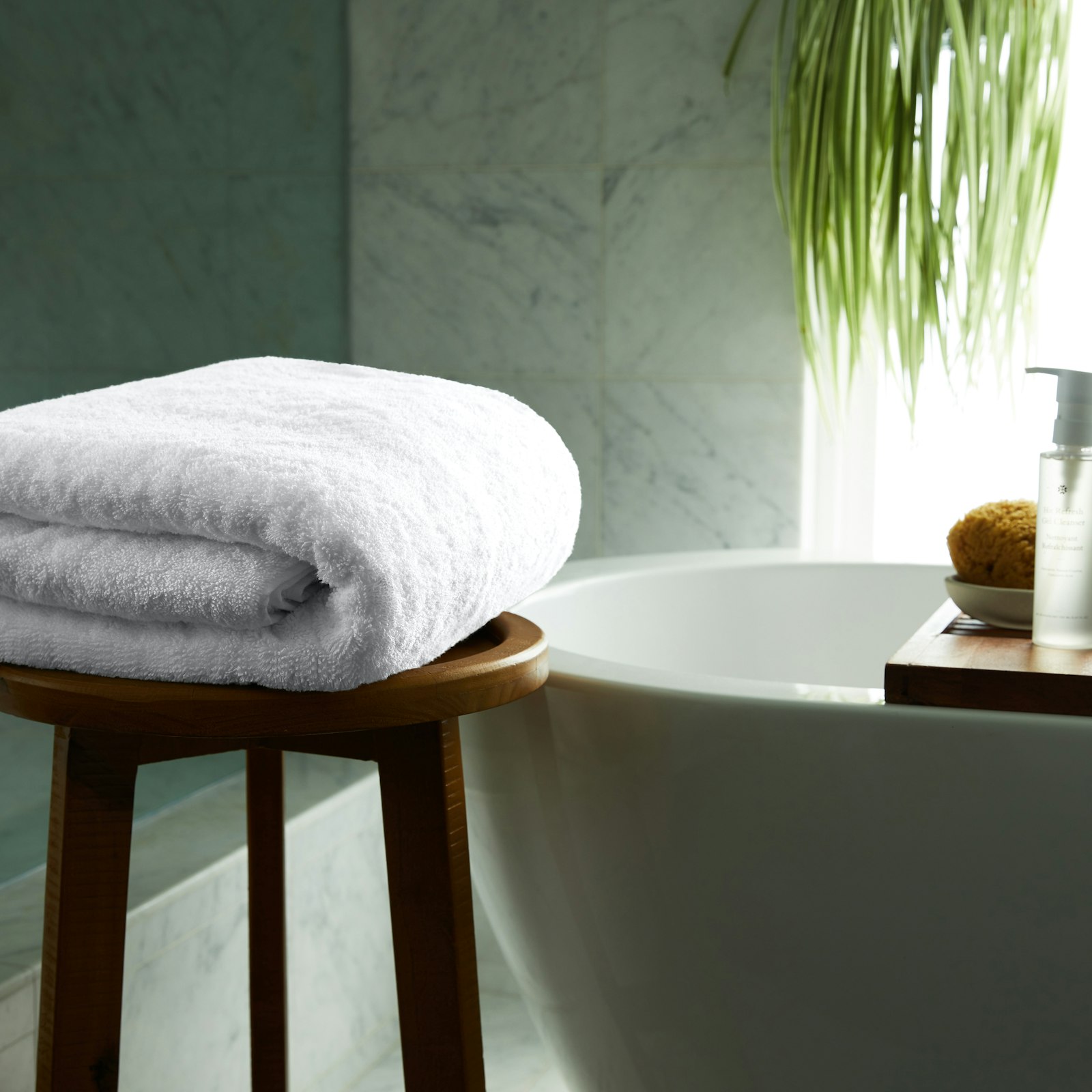 Serene Cotton_Bath Towels_White_C.jpg