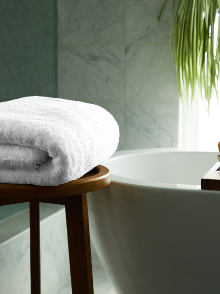 Home | Bath | Towels
