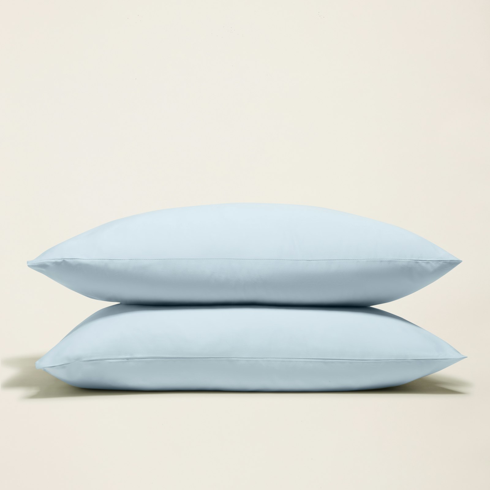 Luxe Sateen_Pillows_Blue.jpg