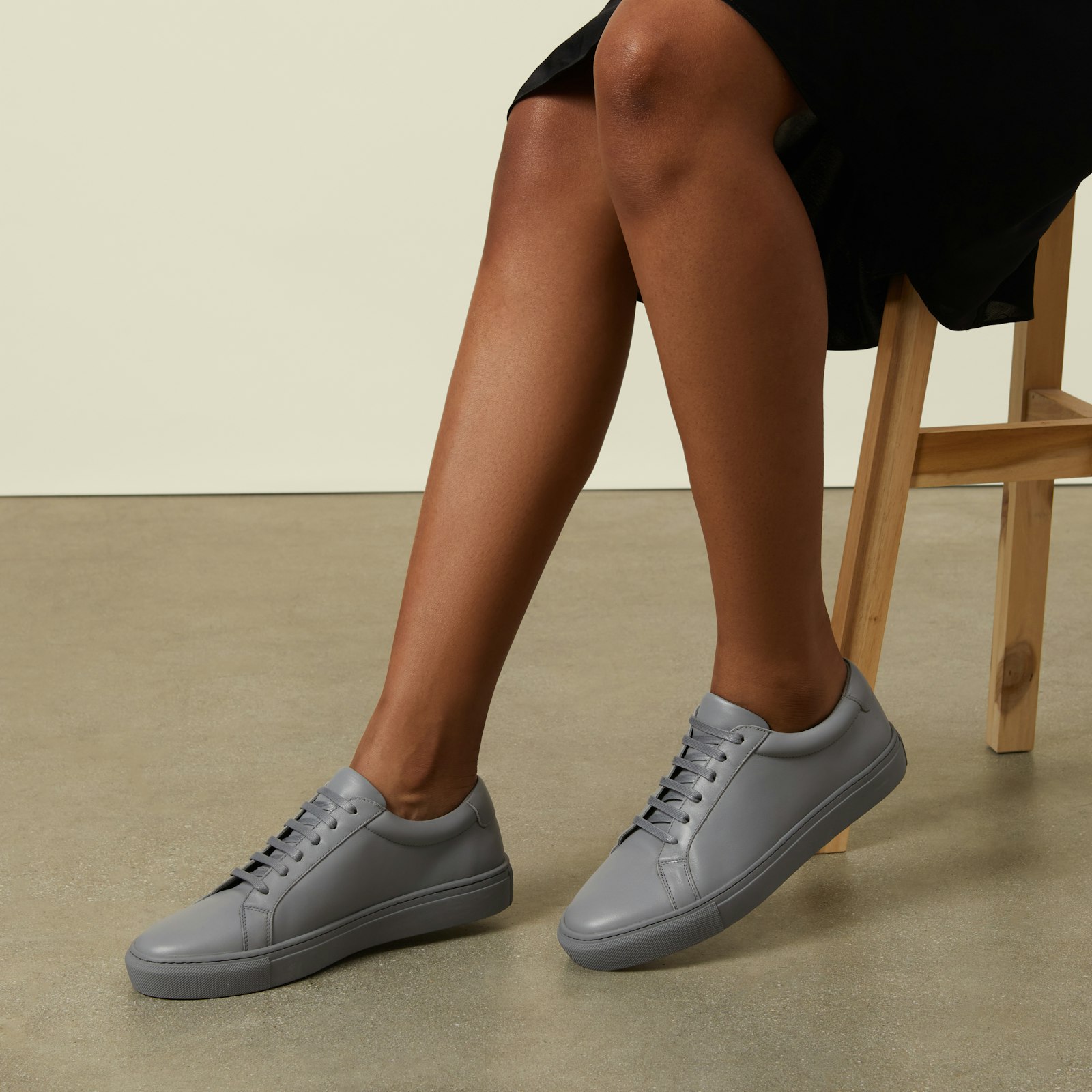 Candace_LeatherSneaker_Graphite_Figure_CropScale.jpg