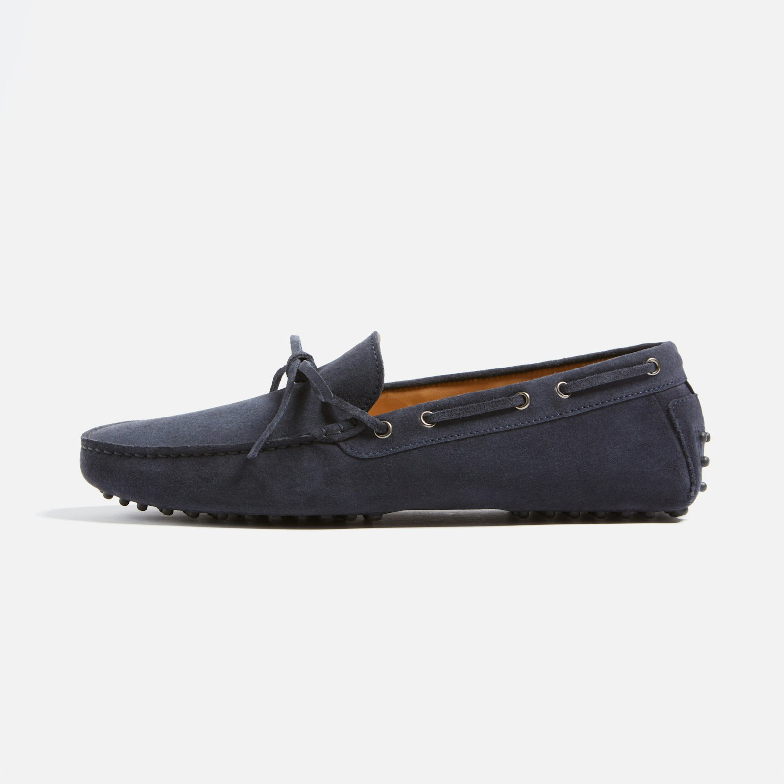 Lucca_LaceUp_DrivingShoe_Navy_1x1_LEFT_0326.jpg