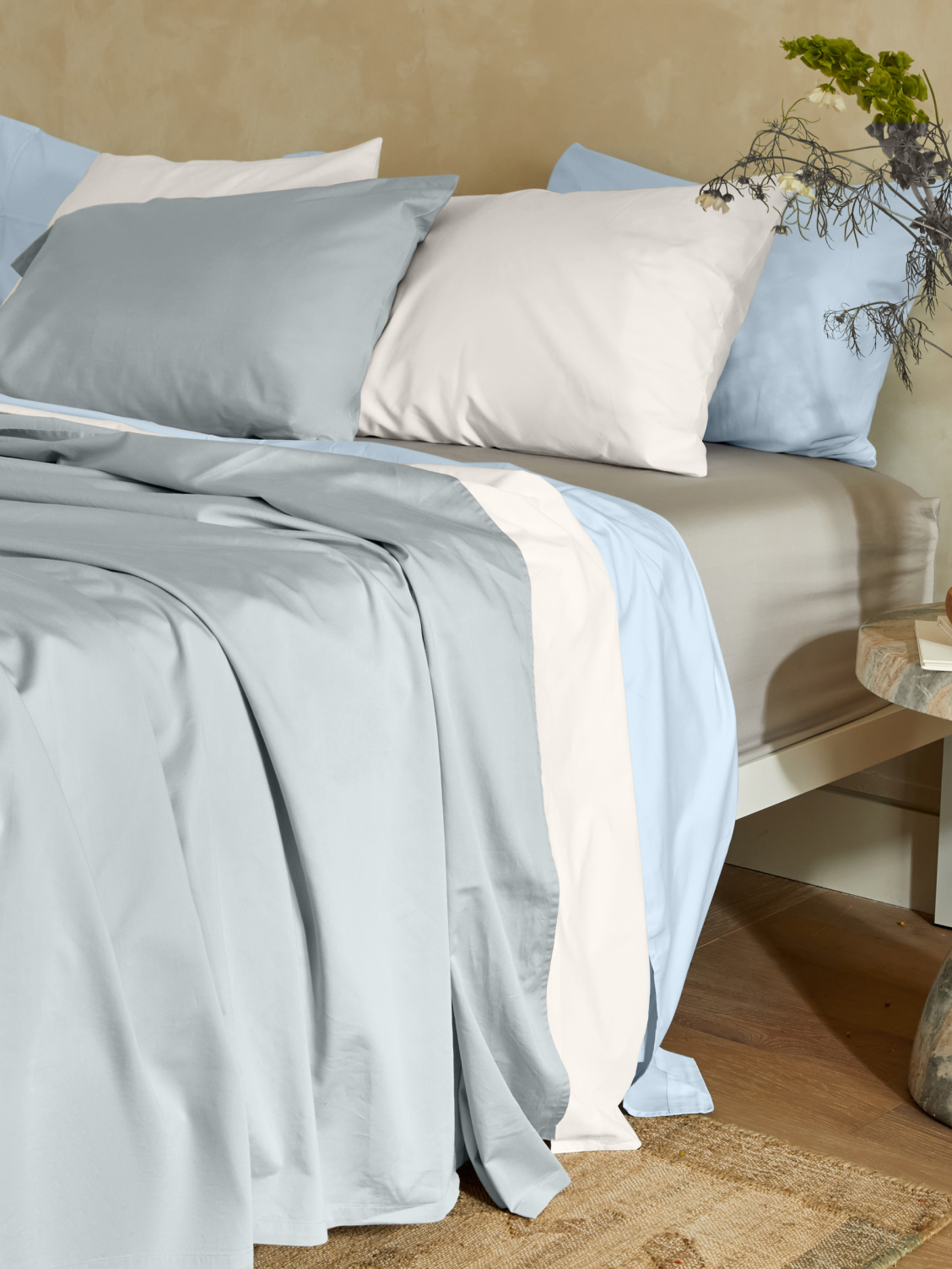 Home | Bedding | Sheets